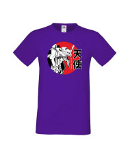 Мъжка Тениска Japan Manga Animation Comics Japan Manga, Japan Anime, Neon Genesis Evangelion, Eva Unit, Mech, Shinji Ikari, Asuk