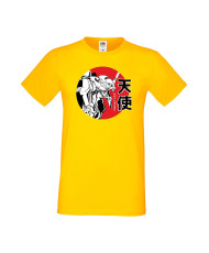 Мъжка Тениска Japan Manga Animation Comics Japan Manga, Japan Anime, Neon Genesis Evangelion, Eva Unit, Mech, Shinji Ikari, Asuk