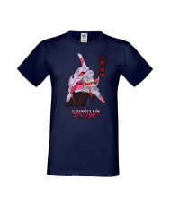 Мъжка Тениска Japan Manga Animation Comics Japan Manga, Japan Anime, Neon Genesis Evangelion, Eva Unit, Mech, Shinji Ikari, Asuk