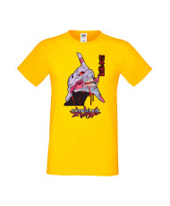 Мъжка Тениска Japan Manga Animation Comics Japan Manga, Japan Anime, Neon Genesis Evangelion, Eva Unit, Mech, Shinji Ikari, Asuk