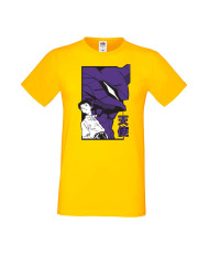 Мъжка Тениска Japan Manga Animation Comics Japan Manga, Japan Anime, Neon Genesis Evangelion, Eva Unit, Mech, Shinji Ikari, Asuk