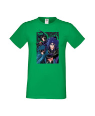 Мъжка Тениска Japan Manga Animation Comics Japan Manga, Japan Anime, Saint Seiya Knights, Knighta Of Zodiac, Saint Seiya Knights