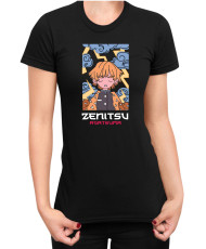 Дамска Тениска Japan Anime Manga Agatsuma