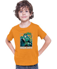 Детска Тениска Japan Anime Manga Dragon Shiryu