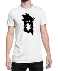 Мъжка Тениска Dragon Ball Z Kid Kame