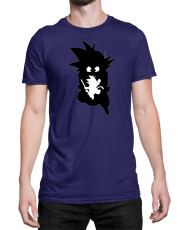 Мъжка Тениска Dragon Ball Z Kid Kame