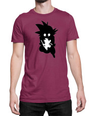 Мъжка Тениска Dragon Ball Z Kid Kame