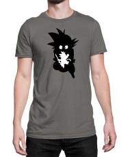 Мъжка Тениска Dragon Ball Z Kid Kame