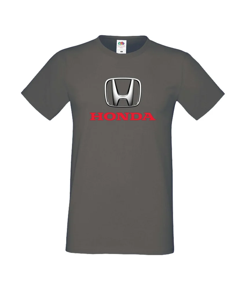 Мъжка тениска BMW LOVE black Мъжка тениска BMW LOVE black