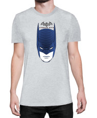 Мъжка Тениска Arkham City