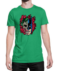 Мъжка Тениска Ha Ha Ha Ha