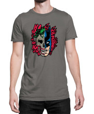 Мъжка Тениска Ha Ha Ha Ha