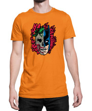 Мъжка Тениска Ha Ha Ha Ha