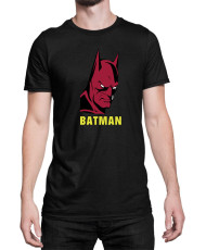 Мъжка Тениска Redbat