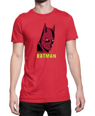 Мъжка Тениска Redbat