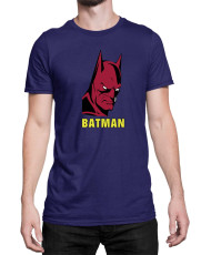 Мъжка Тениска Redbat