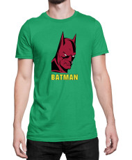 Мъжка Тениска Redbat