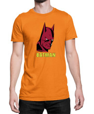 Мъжка Тениска Redbat