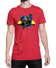 Мъжка Тениска Jump