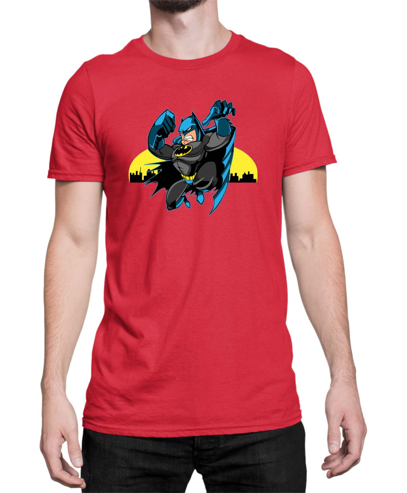 Мъжка Тениска Jump