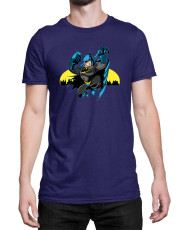 Мъжка Тениска Jump