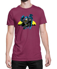 Мъжка Тениска Jump