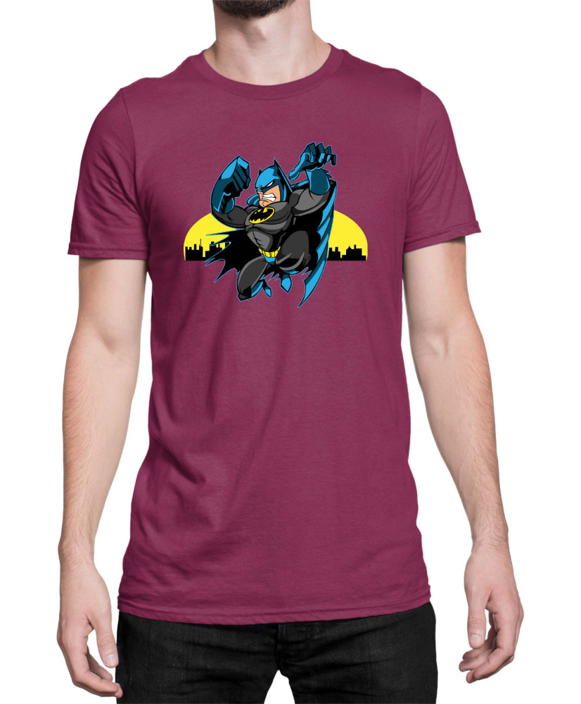 Мъжка Тениска Jump