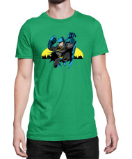 Мъжка Тениска Jump