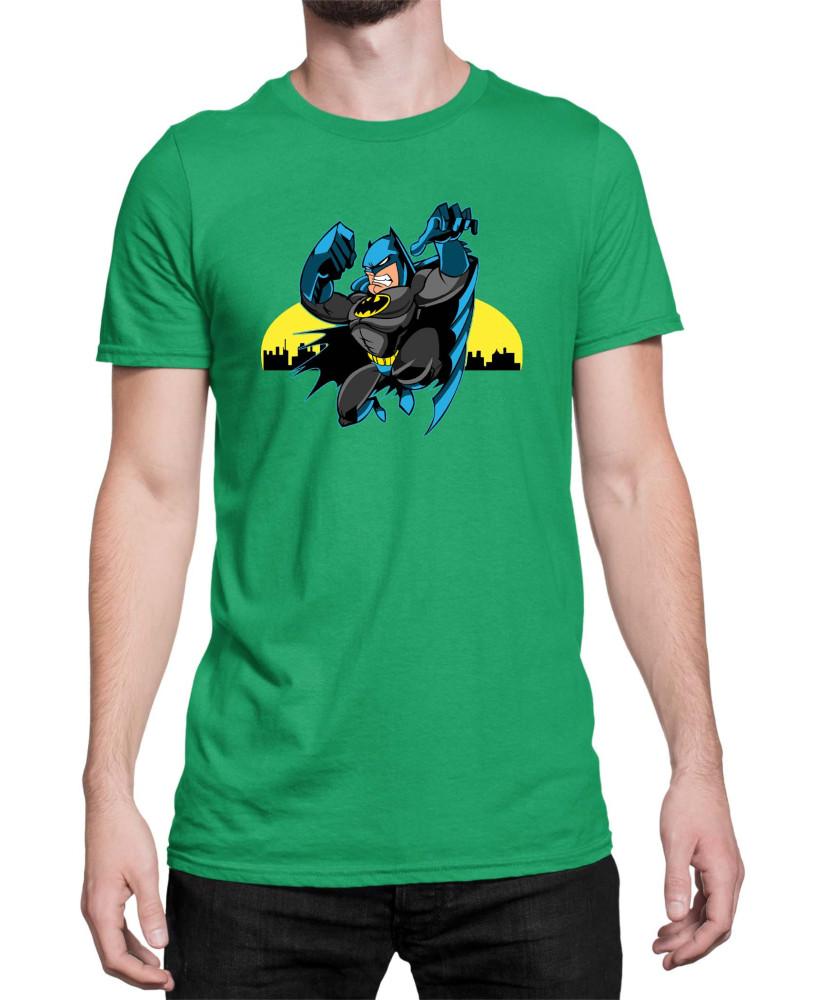 Мъжка Тениска Jump