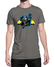 Мъжка Тениска Jump