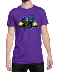 Мъжка Тениска Jump