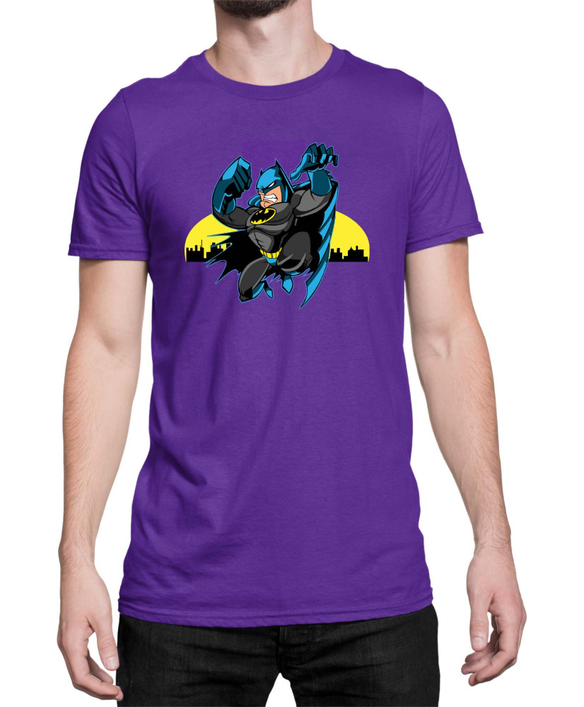 Мъжка Тениска Jump