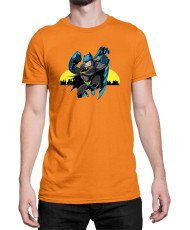 Мъжка Тениска Jump