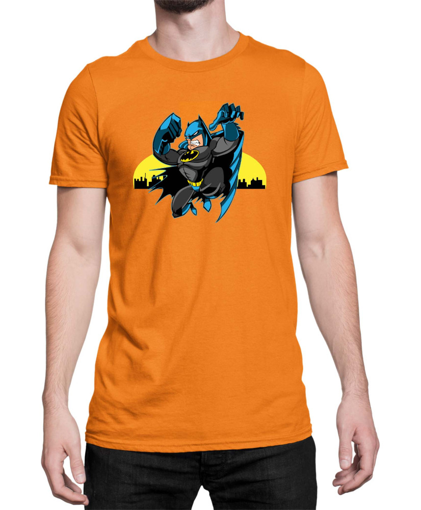 Мъжка Тениска Jump