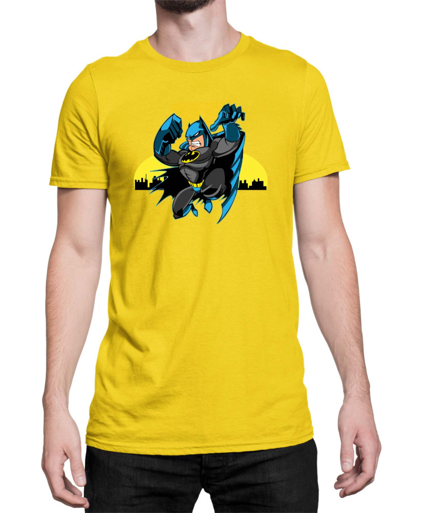 Мъжка Тениска Jump