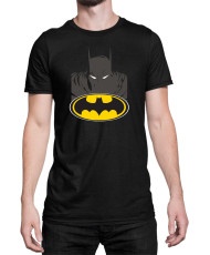 Мъжка Тениска Dark Knight