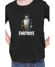 Детска Тениска Fortnite Battle Royal Epic Game Skin Daigo 01