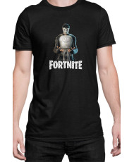 Мъжка Тениска Fortnite Battle Royal Epic Game Skin Daigo 01