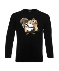 Мъжка тениска MAZDA Scrat