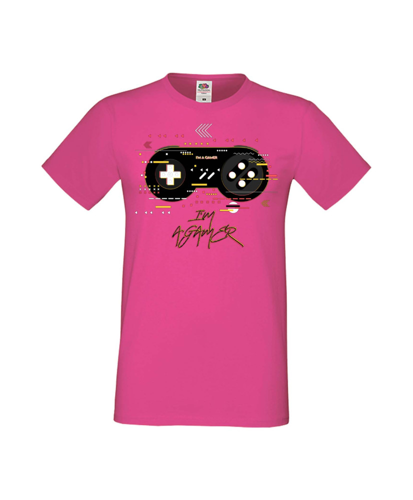 Мъжка Геймърска Тениска Gamer If It Doesn'T Have To Do With Anime Video Games Or Food Then I Don'T Care Мъжка Геймърска Тениска Gamer If It Doesn'T Have To Do With Anime Video Games Or Food Then I Don'T Care