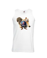 Мъжки потник SAAB Scrat