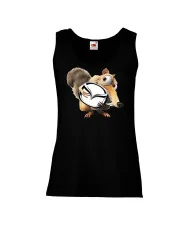 Дамски потник MAZDA Scrat