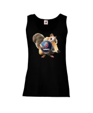 Дамски потник SAAB Scrat