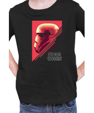 Детска Тениска Star Wars Royal Guard