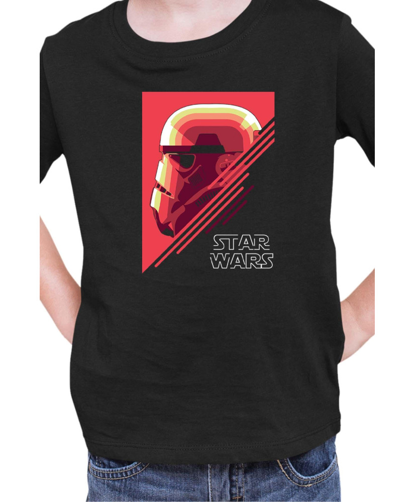Детска Тениска Star Wars Royal Guard Детска Тениска Star Wars Royal Guard