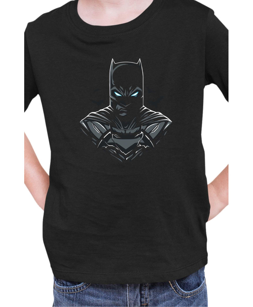 Детска Тениска 2088 Great Detective Batman