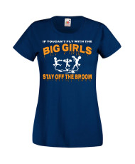 Дамска Тениска Хелоуин Вси Светии Halloween Halloween, October, Pumpkin, Spooky, Witch, Ghost, Candy, Trick Or Treat, Disguise, 