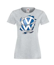 Дамска тениска VW Torn 2