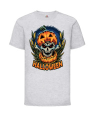 Детска Тениска Halloween 01