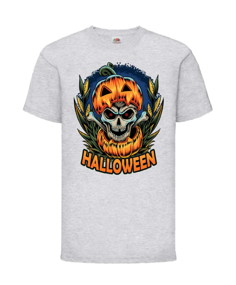 Детска Тениска Halloween 01 Детска Тениска Halloween 01